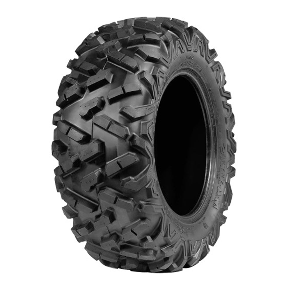 Maxxis® Bighorn UTV / SxS Radial Tire | 6-Ply – Ride or Die Tire