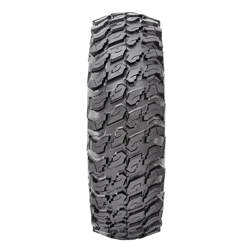 Maxxis® Rampage ML5 UTV / SxS Radial Tire | 8-Ply – Ride or Die Tire