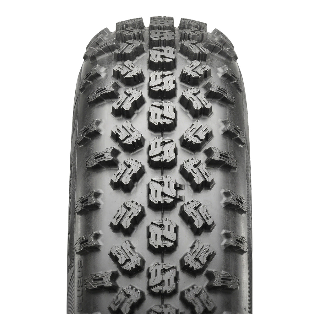 Maxxis® RAZR Plus MX ATV / Quad Sport Tire – Ride or Die Tire
