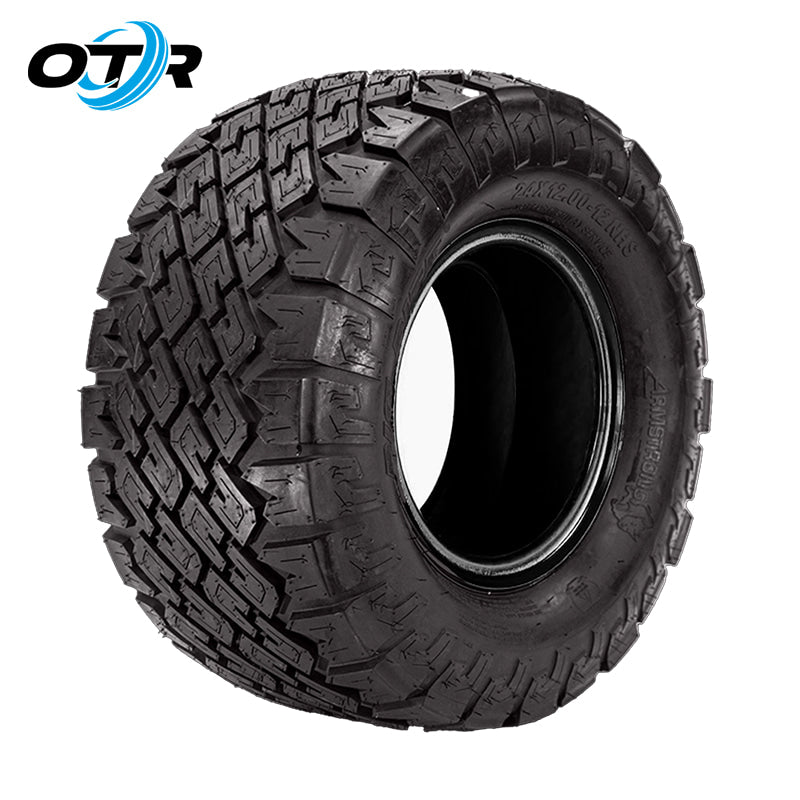 ATV & UTV Tires for 8