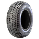OTR Litefoot lawn and turf tire displaying sidewall design and detail, offered for sale by Ride or Die Tire.