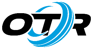 OTR Tire company offers high quality, affordable, lawn/turf/sport application tires for ZTR mowers, ATV, and UTV models, all offered with free shipping by Ride or Die Tire.