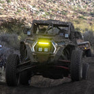 Gladiator X Comp A/T ATR steel belted radial high performance trail and racing UTV and Side-by-Side tire.