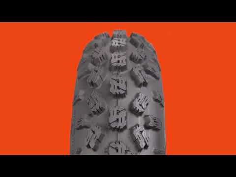 Maxxis® RAZR Plus MX ATV / Quad Sport Tire – Ride or Die Tire