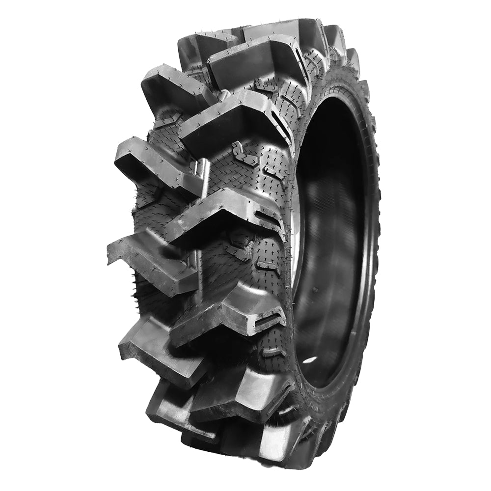 Terache® Aztex XT UTV / ATV Mud Tire – Ride or Die Tire